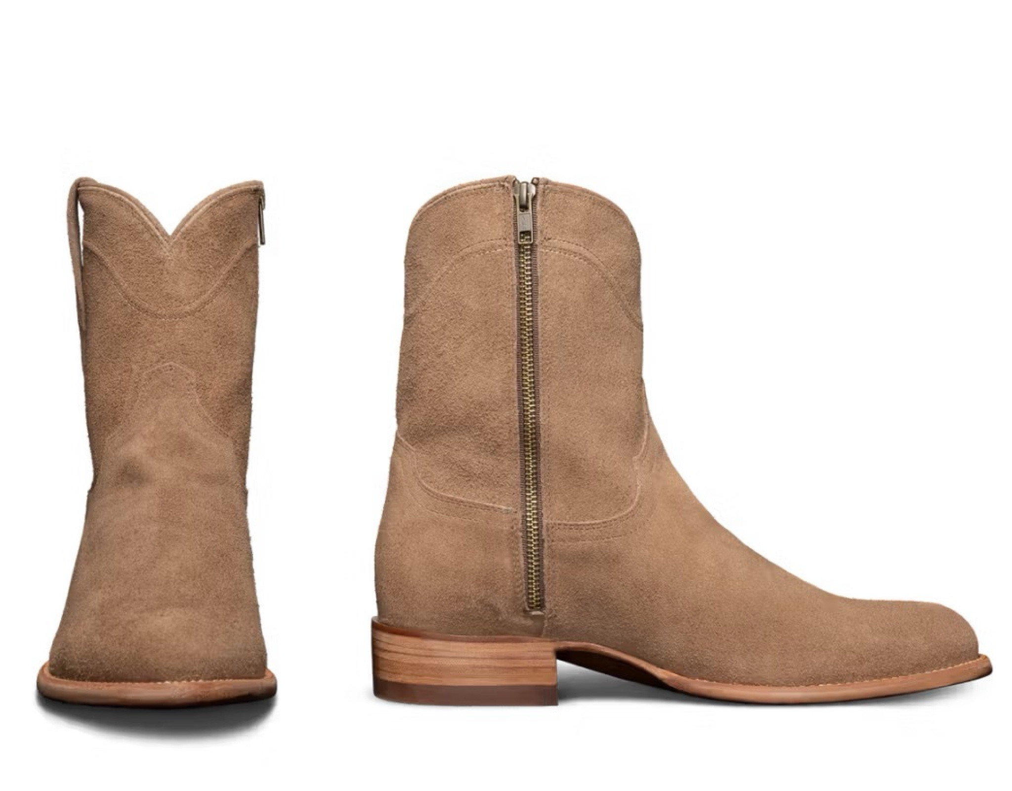 Kyle’s favorite boots ever!! 

#LTKSaleAlert #LTKGiftGuide #LTKShoeCrush