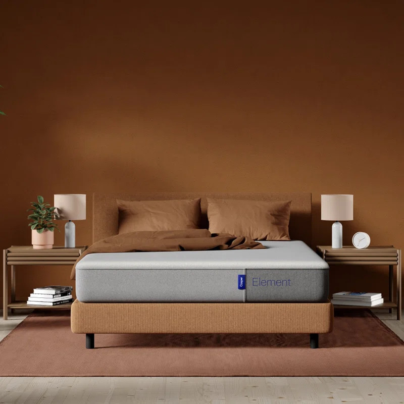 Casper Sleep Element Mattress | Wayfair Professional