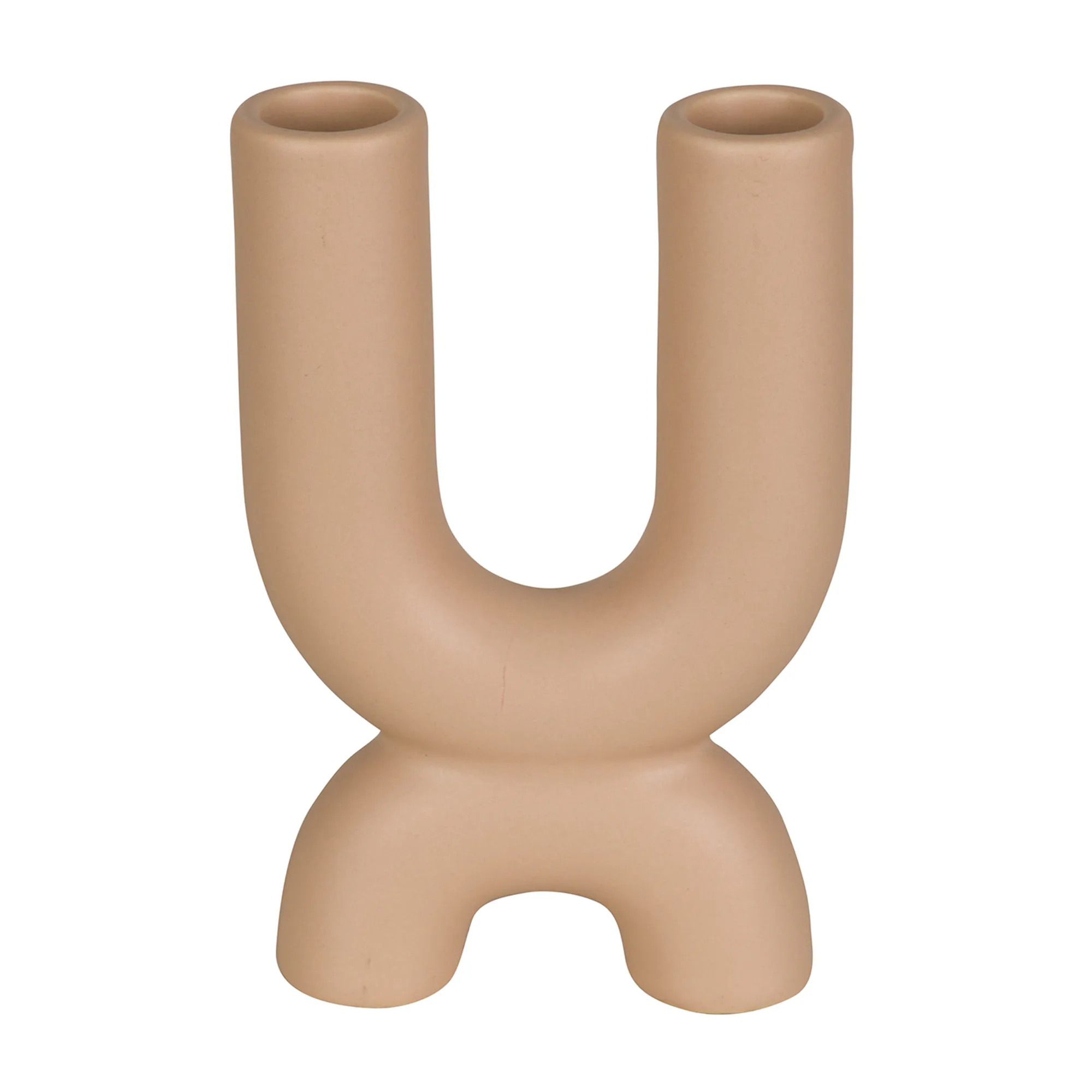 ARC WAYS CANDELABRO P/2 VELAS - Tok&Stok | Tok Stok (BR)