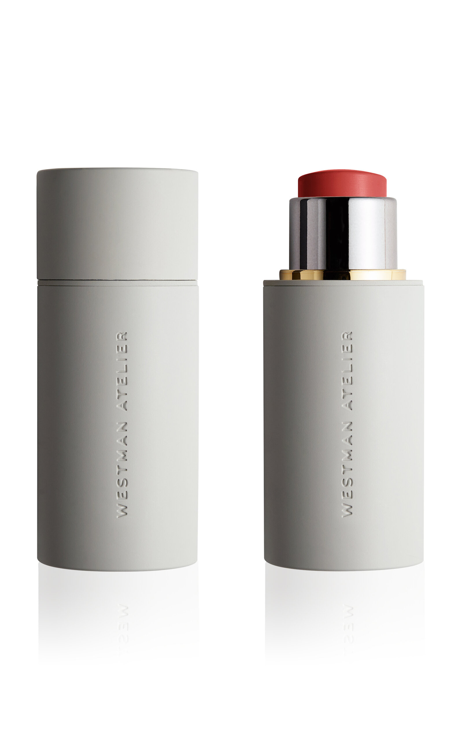 Westman Atelier Baby Cheeks Blush Stick - Moda Operandi | Moda Operandi (Global)