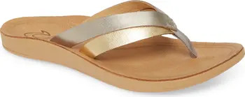 Kaekae Flip Flop | Nordstrom