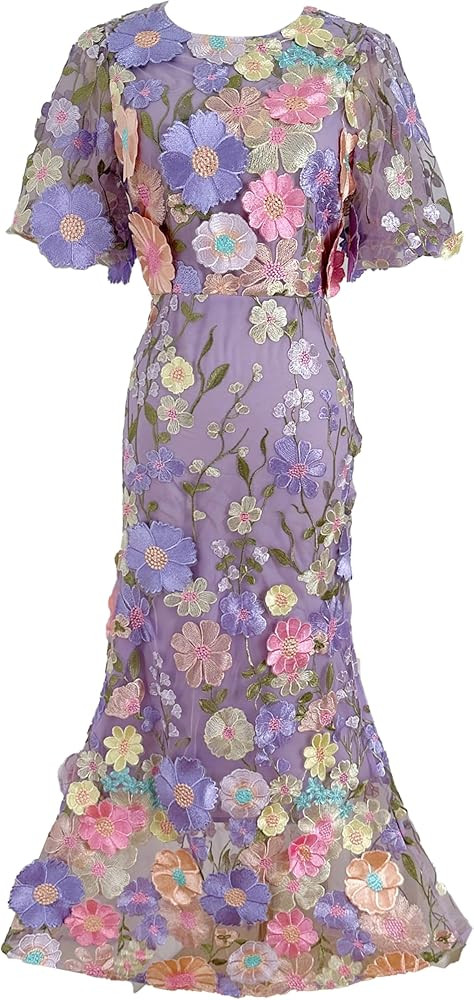 LAI MENG FIVE CATS | Amazon (US)