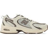 New Balance 530 Men's Sneakers - Beige - Size 10 - Textile & Synthetics | Foot Locker (FR, NL, UK, IT)
