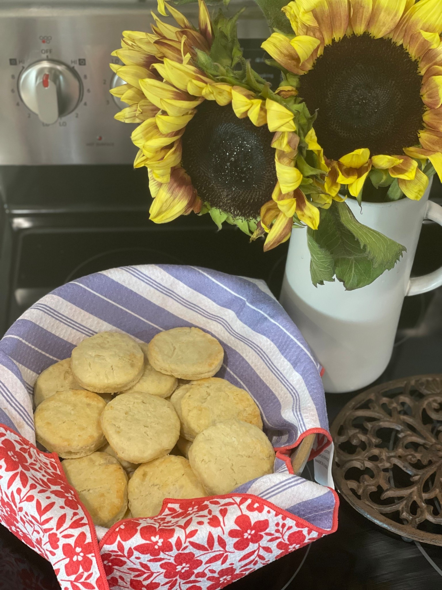 Amazon kitchen must haves! #LTKkitchen #LTK 

#LTKmomlife #LTKfoodie #LTKHome