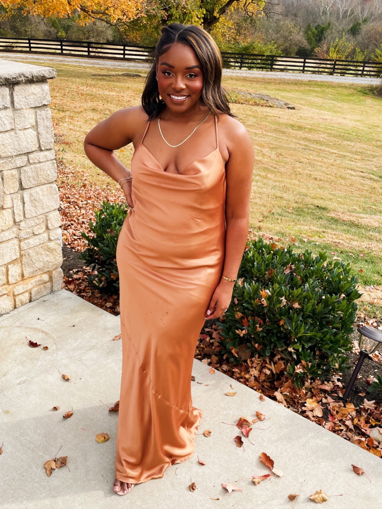 Bridesmaids dress

#LTKstyletip #LTKshoecrush #LTKwedding