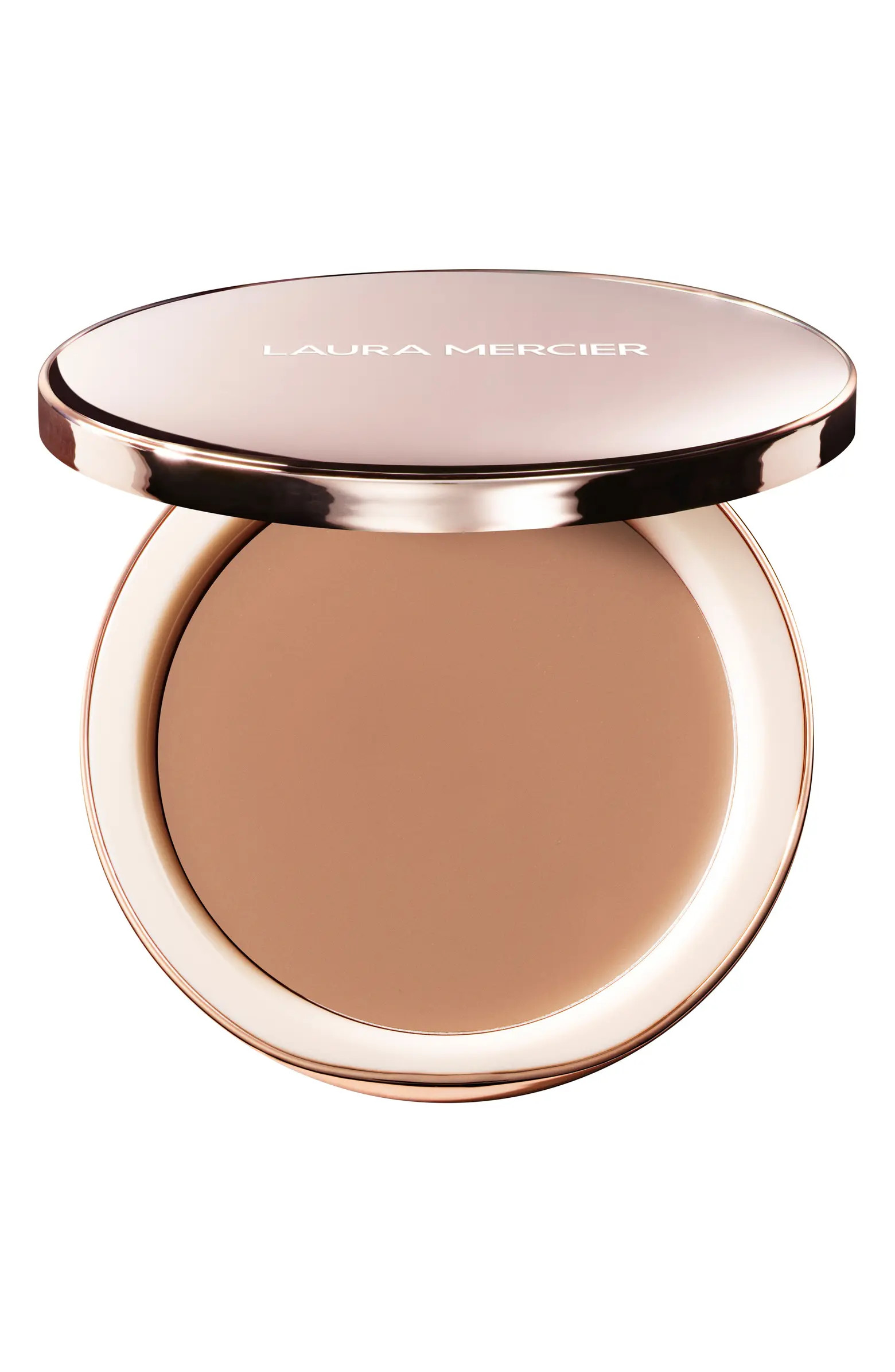 Tinted Blur Balm Skin Tint with Peptides | Nordstrom