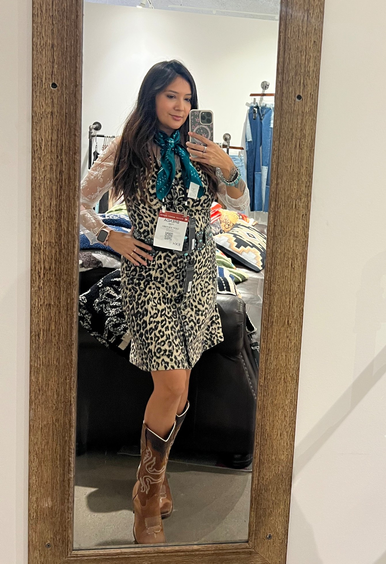 #LTKootd #LTKdayinmylife #LTKgrwm