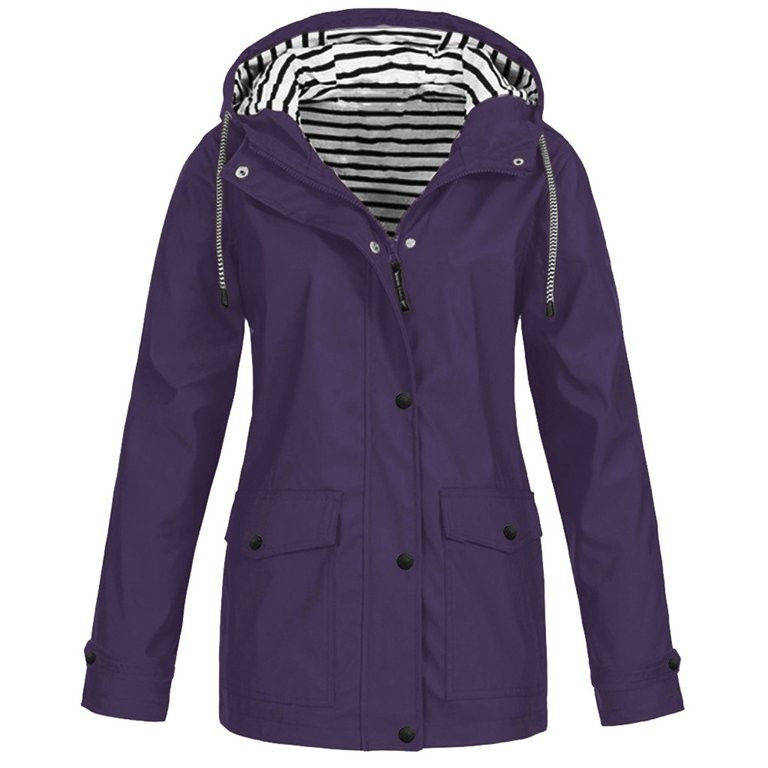 Walmart Coat | Walmart (US)