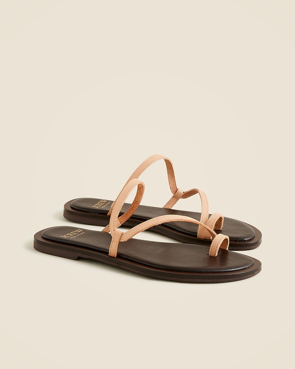 The Summer Kickoff Event: Up to 50% off 1000s of styles • Prices as marked | J. Crew US