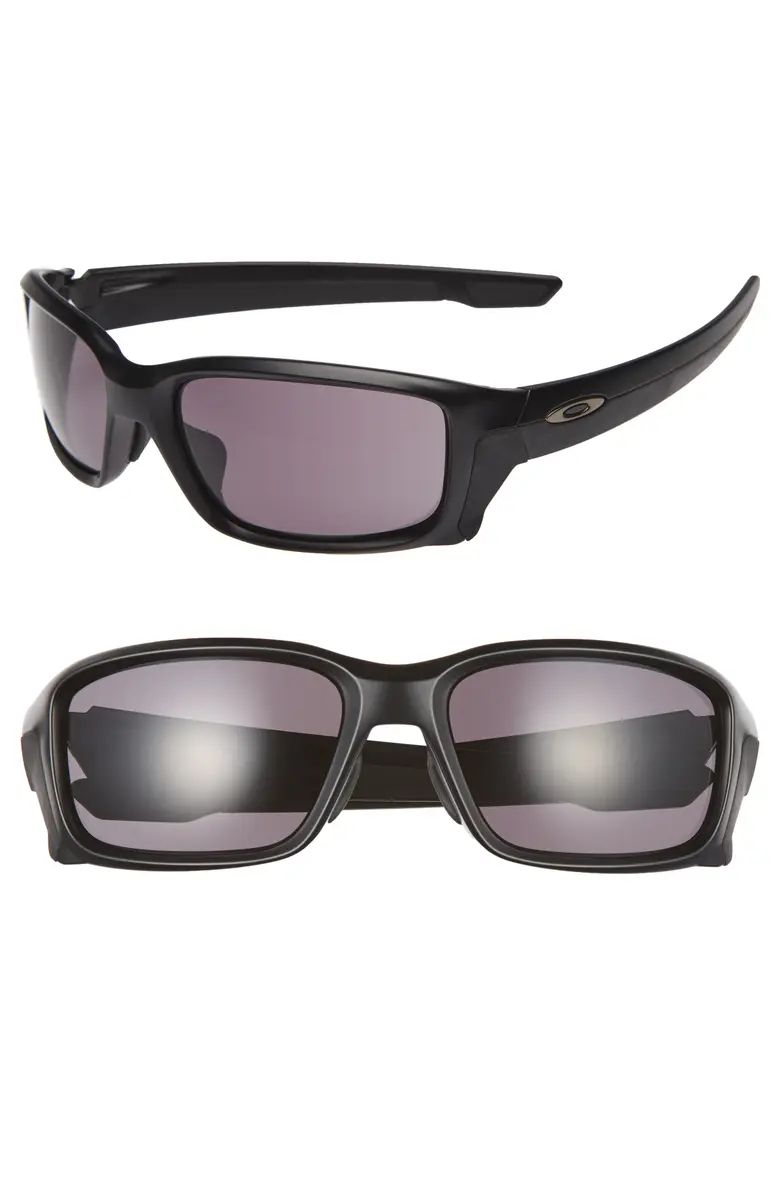 Straightlink 61mm Sunglasses | Nordstrom