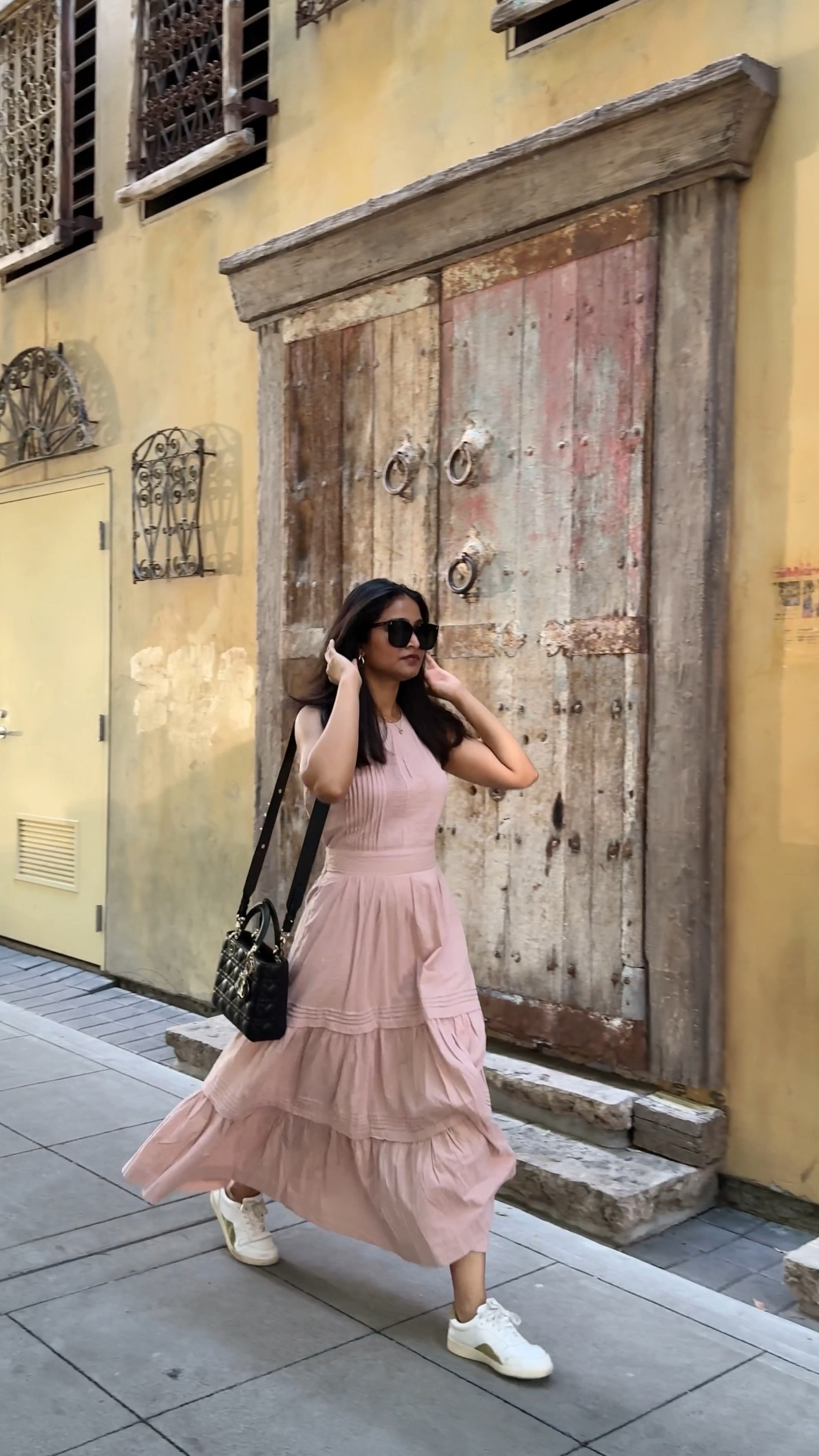 #LTKSeasonal #LTKsalealert #LTKGiftGuide