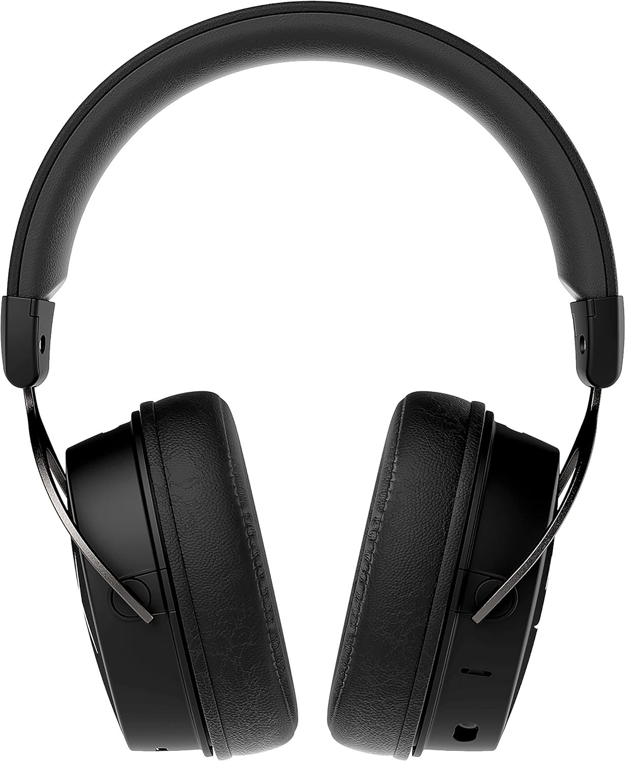 HyperX Cloud MIX - Wired Gaming Headset + Bluetooth, Game and Go, Detachable Microphone, Signatur... | Amazon (US)
