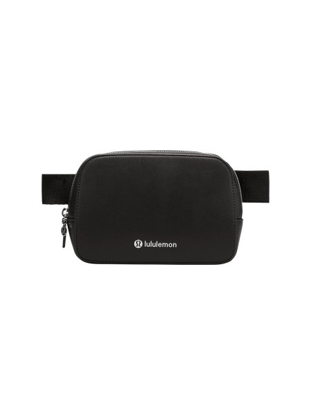 Everywhere Belt Bag | Lululemon (US)