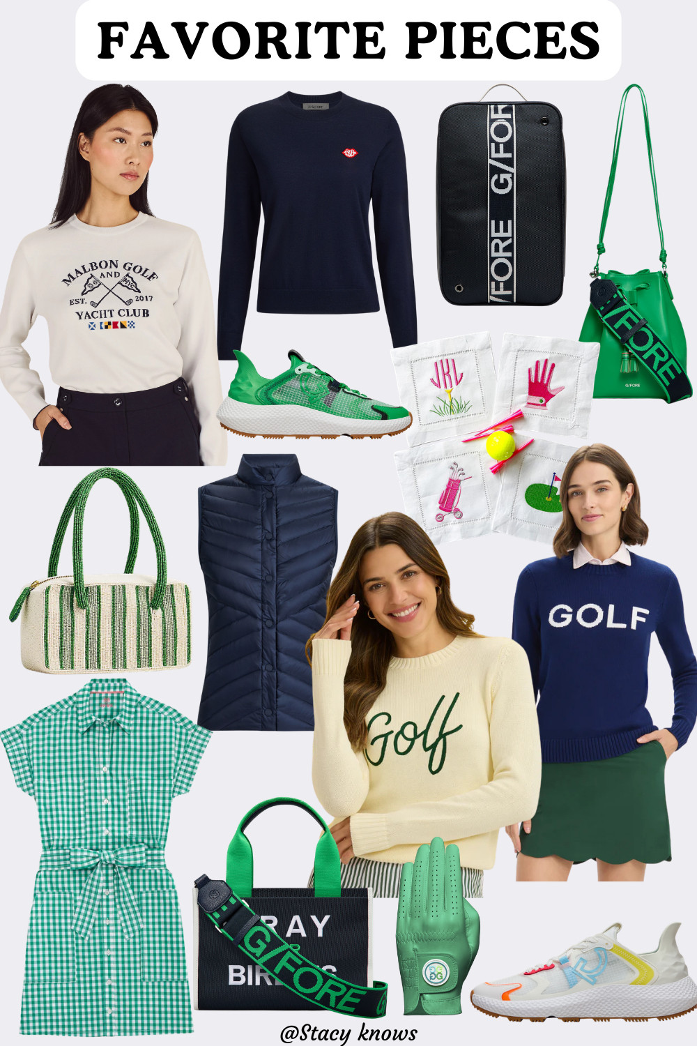 Living rent-free in my head! From the perfect staple denim to those "must-have" accessories I can’t stop thinking about, these are the favorite pieces on my mind right now. I’ve curated my current mental wishlist just for you—shop all my top picks on LTK! 
#LTKwishlist #CurrentFavorites #OnMyRadar #StyleInspo #ShoppingList #WardrobeEssentials #FashionFavorites #LTKstyletip #ChicFinds #DailyInspo #MustHaves 

 #LTKfitnessgoals #LTKActive #LTKWorkwear