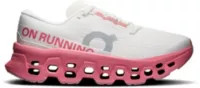 On Women's Cloudmonster 3 Running Shoes | DICK'S Sporting Goods