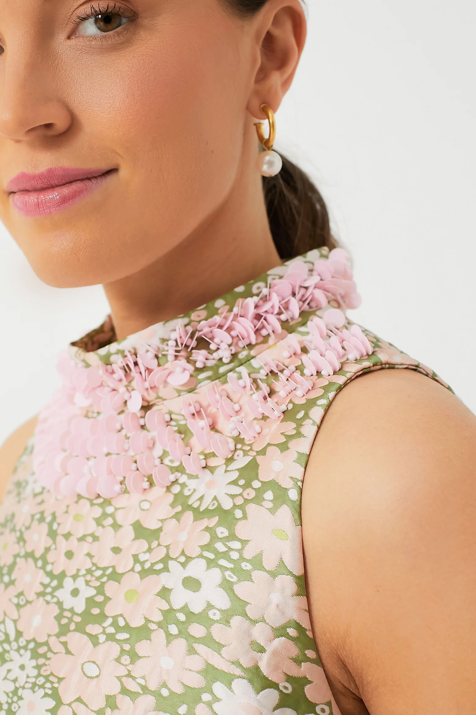 pink and green | Tuckernuck (US)