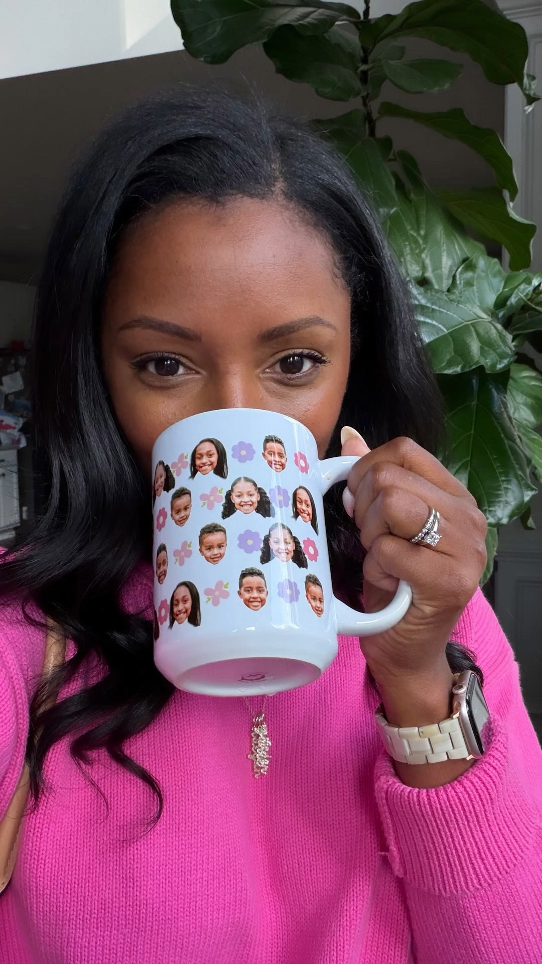 These personalized mugs make the best Mother’s Day gifts! Especially for grandmothers 

#LTKmomlife #LTKMothersDay #LTKKids