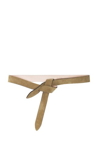 Taupe | Revolve Clothing (Global)