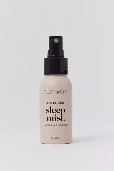 KITSCH Sleep Mist | Urban Outfitters (US and RoW)