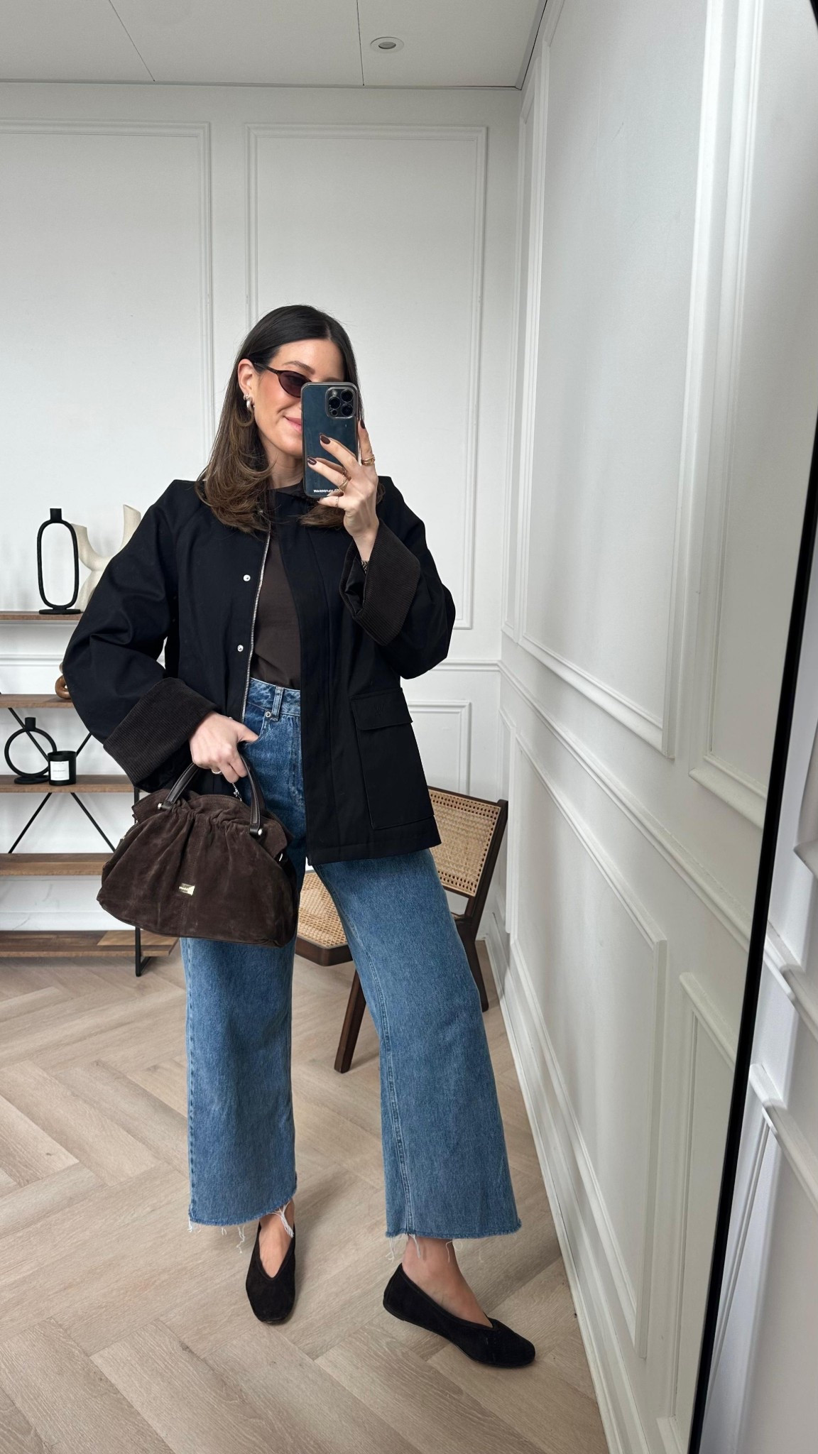 🫶🫶🫶

#LTKspring #LTKstyletip #LTKuk