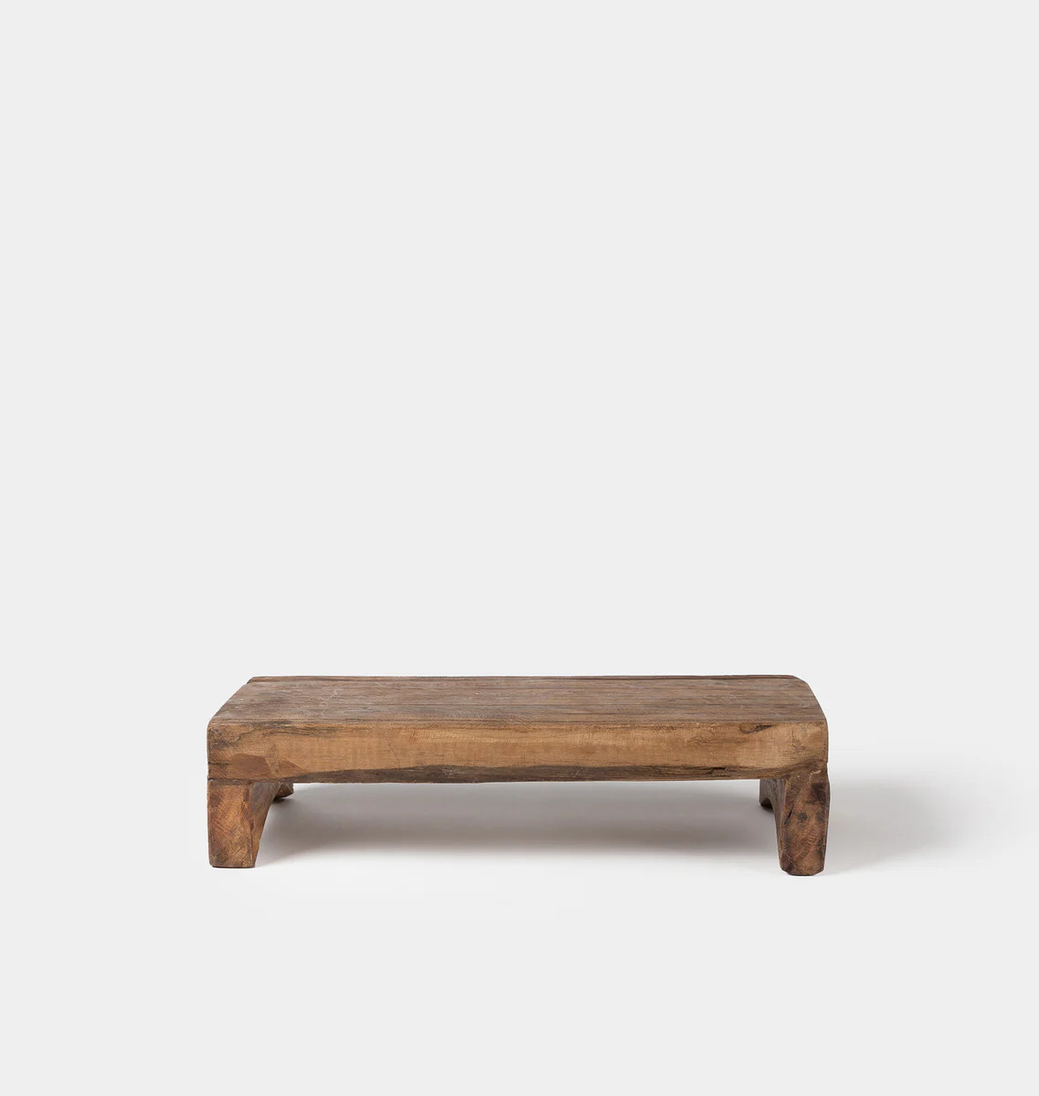 Elma Wooden Tray | Amber Interiors