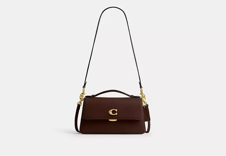 Juno Bag | Coach (US)