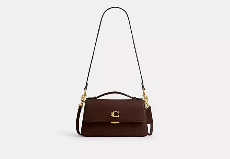 Juno Bag | Coach (UK)