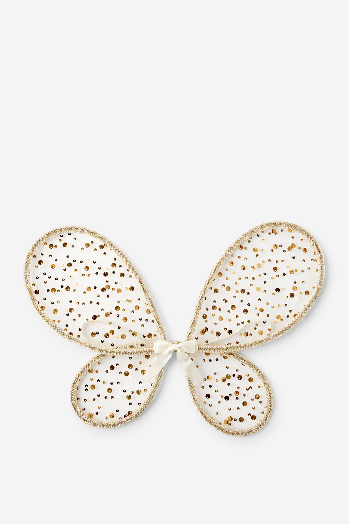 Kids Butterfly Wings | Cotton On (US)