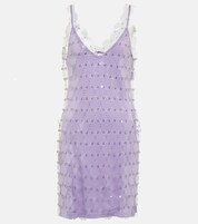 Rabanne | Mytheresa (US/CA)