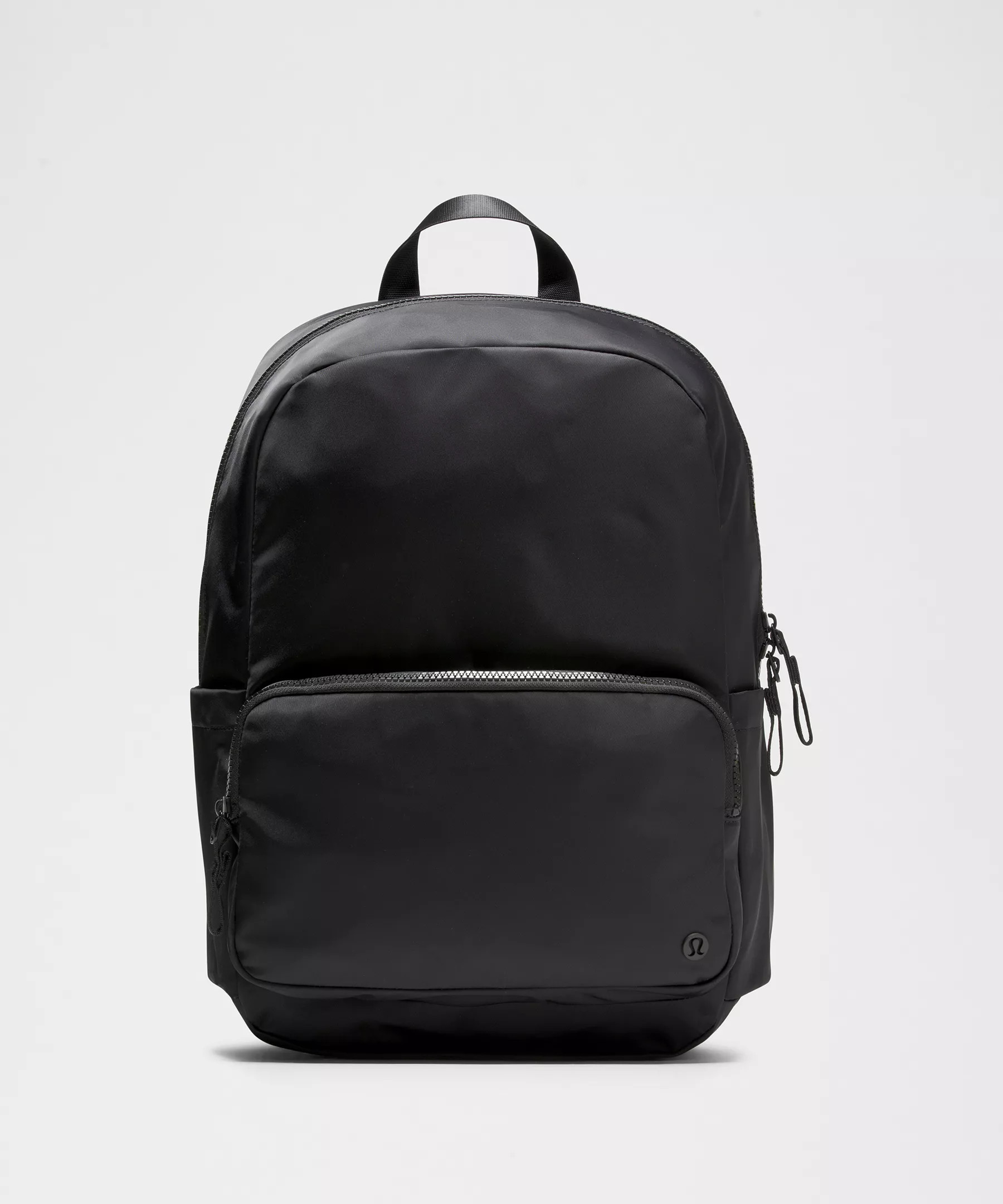 Everywhere Backpack 22L | Lululemon (US)