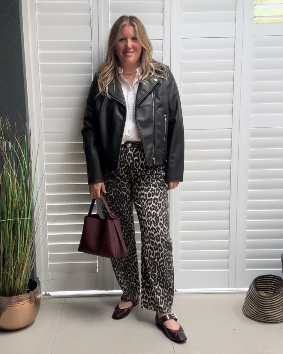 30 Days of autumn outfits
🍂 Day 18



#LTKuk #LTKautumn #LTKstyletip