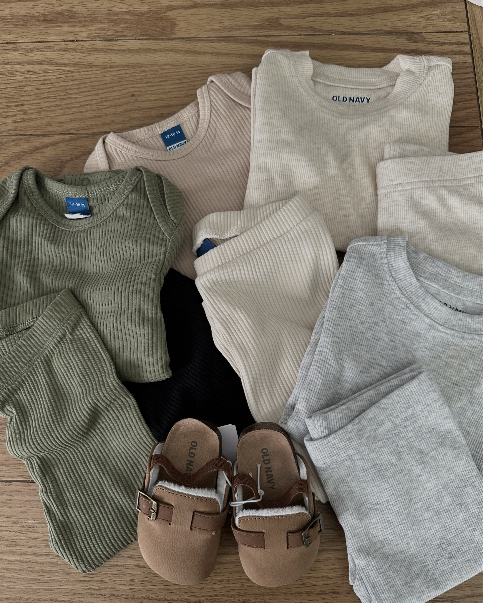 baby fall essentials. and everything’s on sale!  

#LTKSaleAlert #LTKBaby #LTKKids