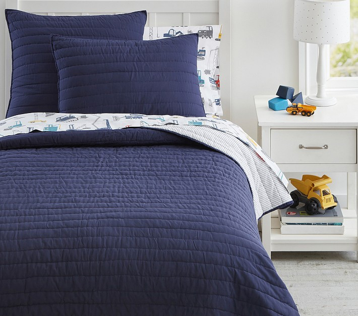 Pottery Barn Kids | Pottery Barn Kids