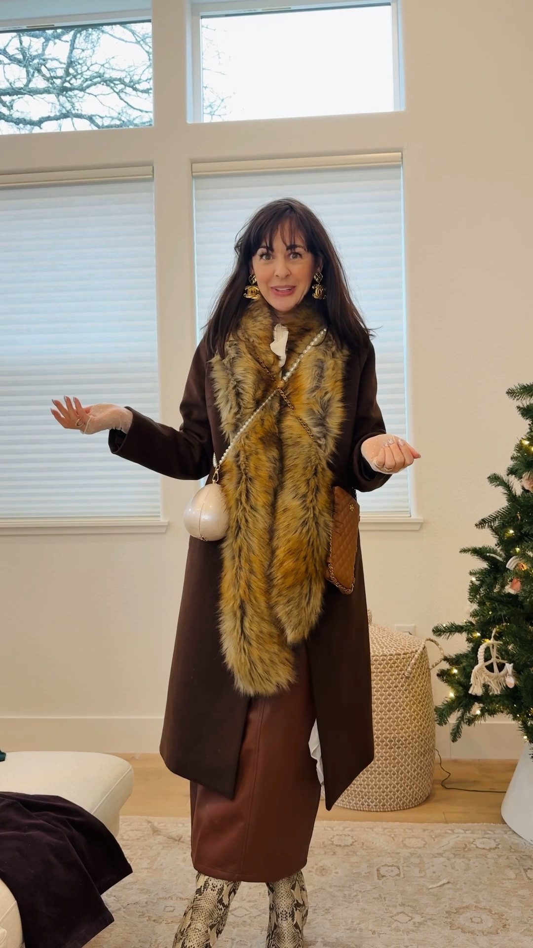 Amazon prime just in time 