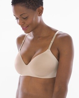 Wireless Bra | Soma Intimates