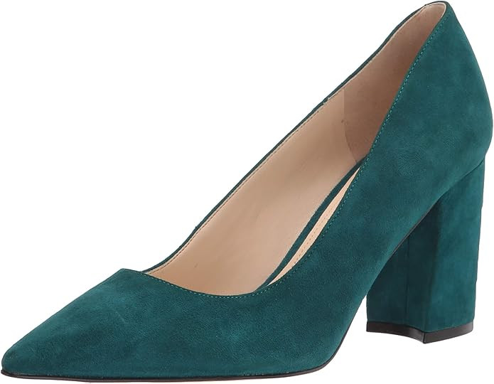 NINE WEST womens Wncara | Amazon (US)