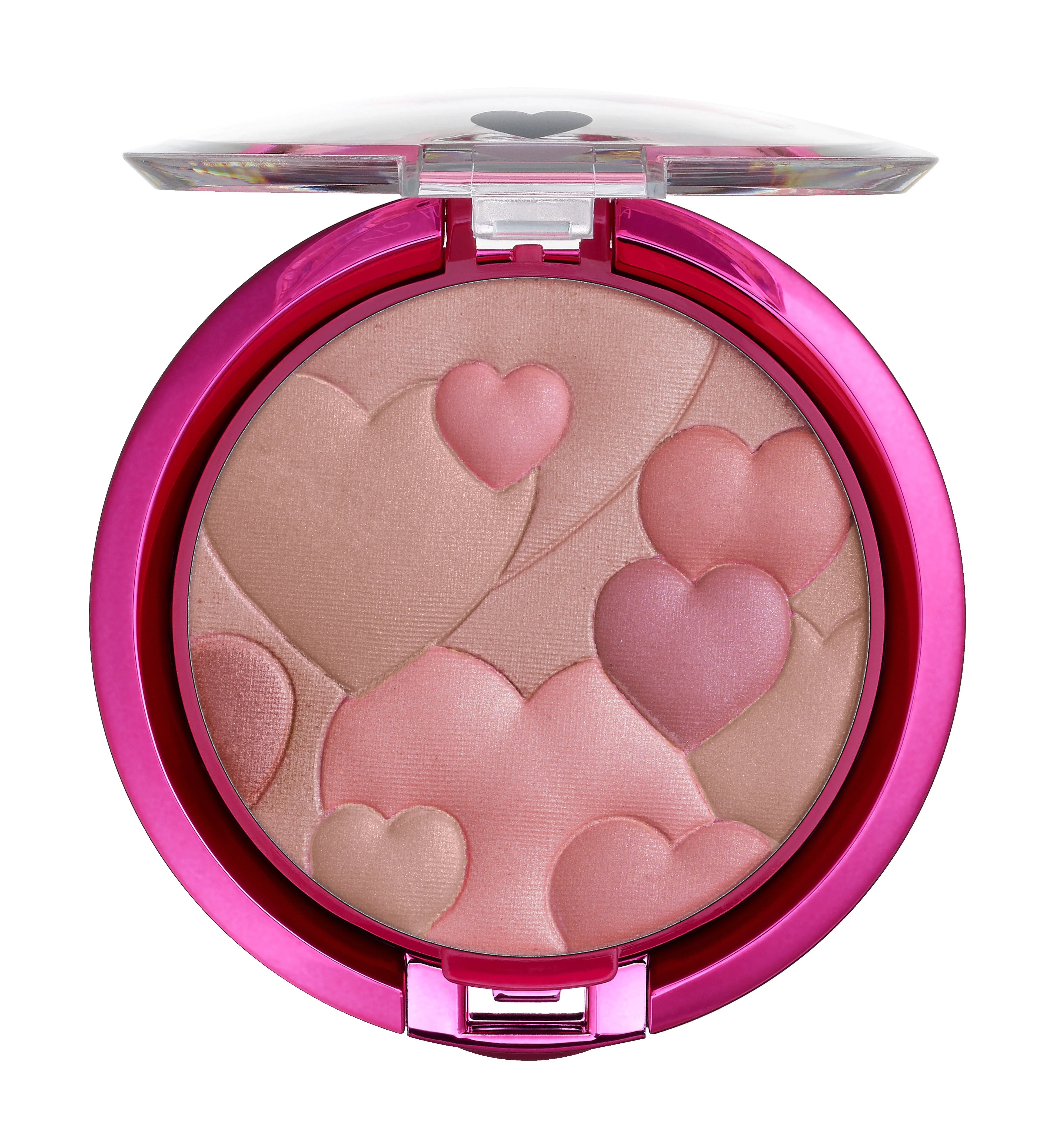 Physicians Formula Happy Booster™ Glow Multi-Colored Blush, Natural - Walmart.com | Walmart (US)