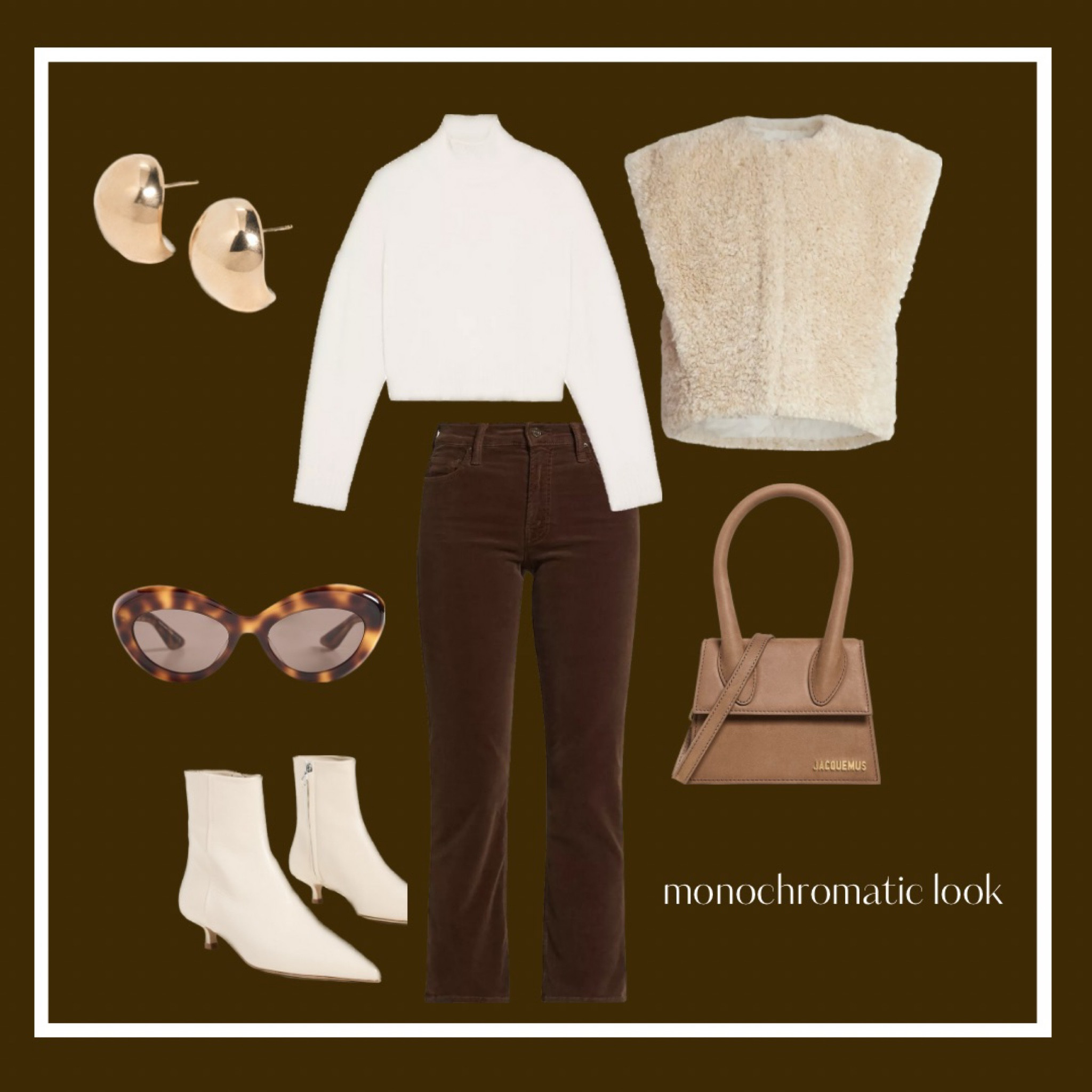 Thanksgiving look 1

#LTKworkwear #LTKHoliday