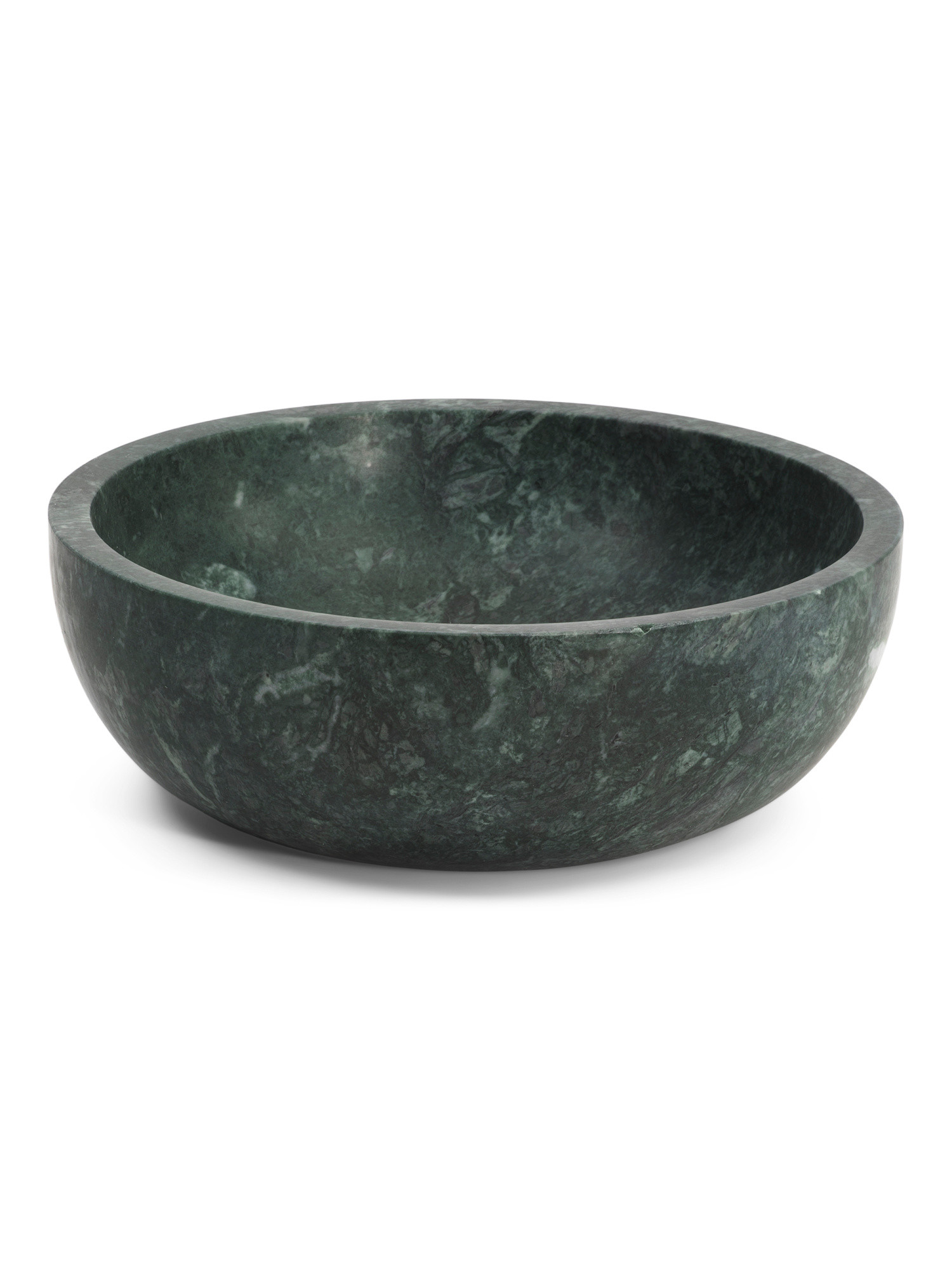 TAHARI
12in Marble Bowl

$59.99
Compare At  $90 Help
 | Marshalls