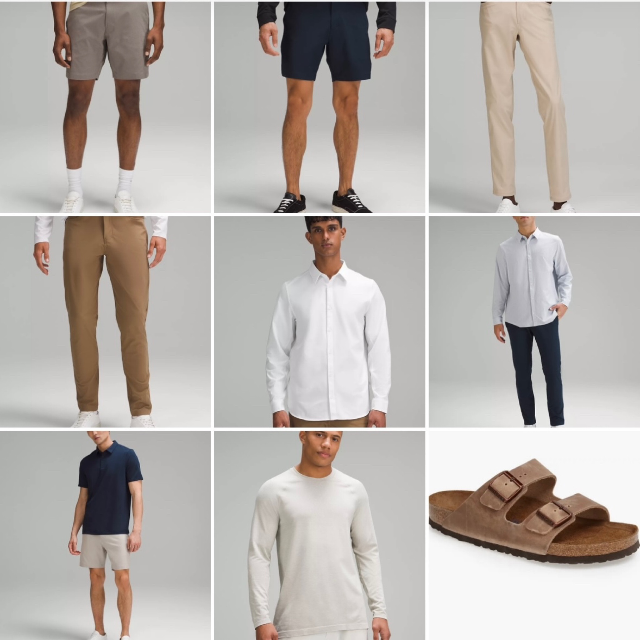 men’s basics. photo shoot. family photo shoot.  

#LTKmens