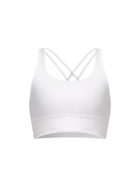 lululemon Energy Bra *Medium Support, B–D Cups | Women's Bras | lululemon | Lululemon (US)