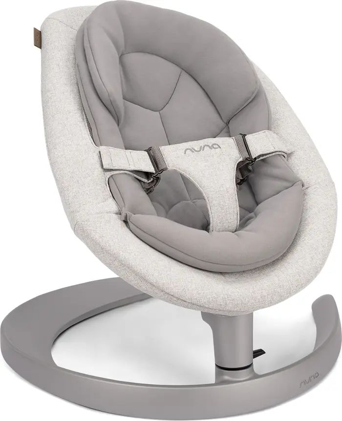 LEAF™ grow Baby Seat with Toy Bar | Nordstrom