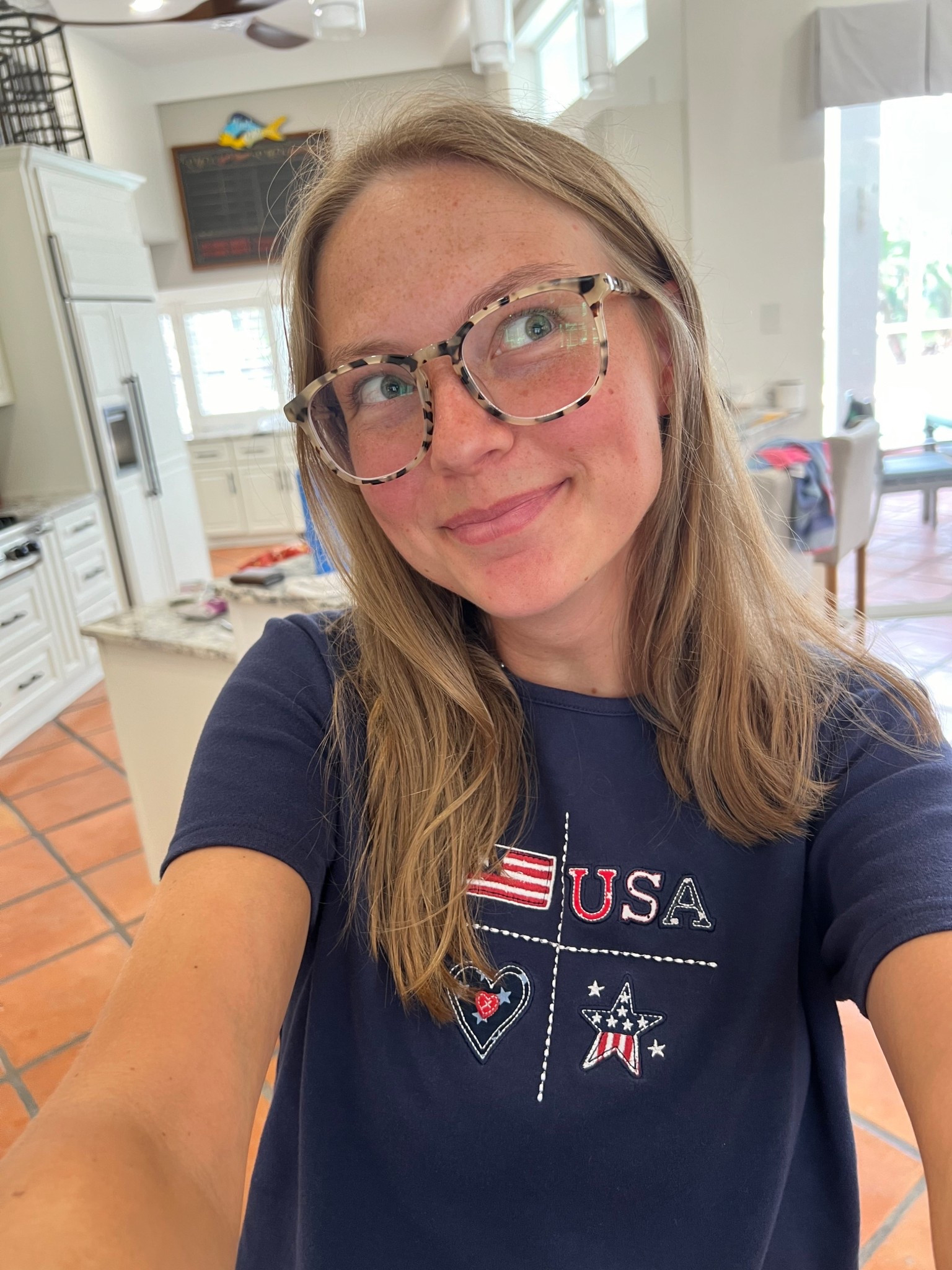 The cutest glasses for all my glasses girlies out there🥰🫶🏻

#glasses #fashionglasses #tortoiseglasses #ltkcreator #prescriptionglasses

#LTKWorkwear #LTKBeauty #LTKStyleTip