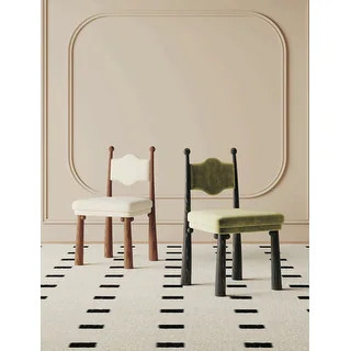 Bol Sant Dining Chair - Bed Bath & Beyond - 41232596 | Bed Bath & Beyond