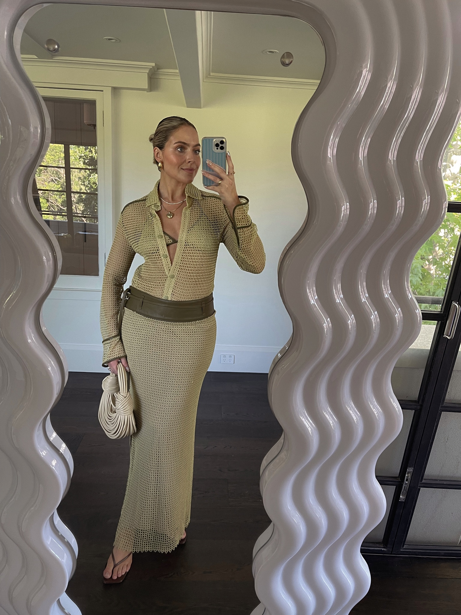 🤎🤎🤎

#LTKstyletip #LTKaustralia #LTKfit