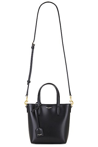 Mini Toy Shopping Bag | FWRD 