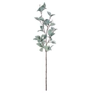 Green Dusty Eucalyptus Leaf Stem by Ashland® | Michaels Stores