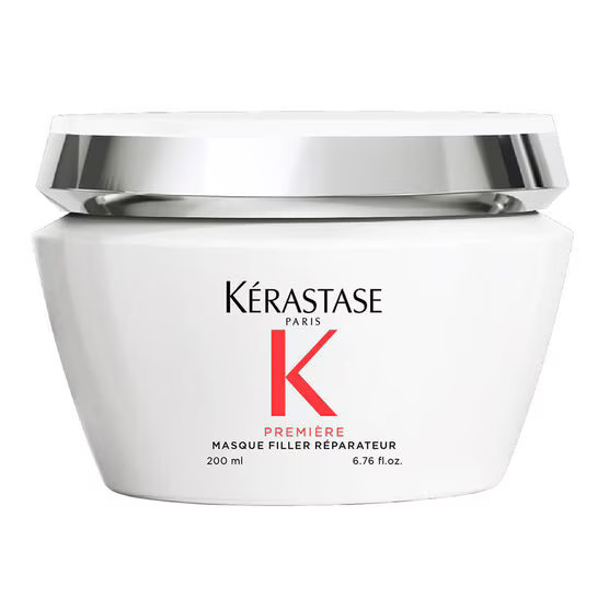 máscara kérastase première masque filler réparateur | Sephora (BR)