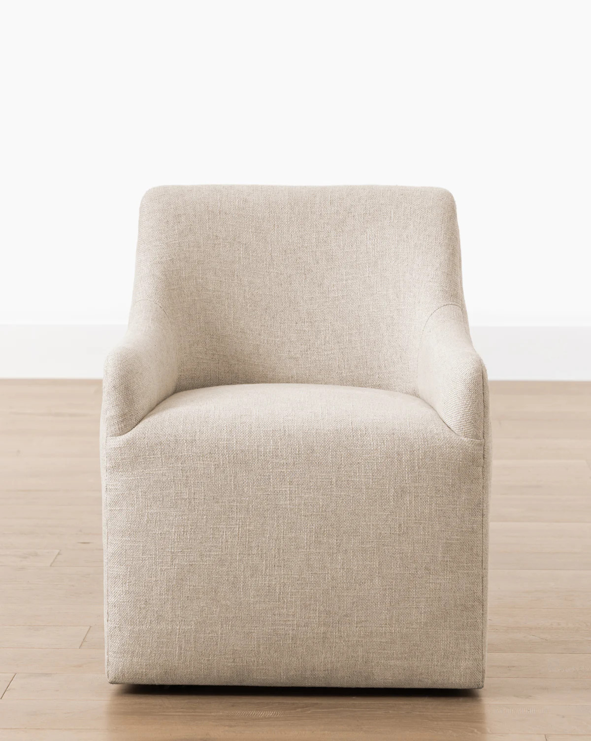 Elton Dining Chair | McGee & Co. (US)