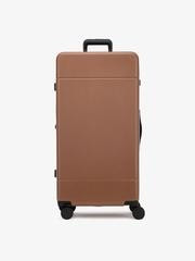 Hue Trunk Luggage | CALPAK Travel